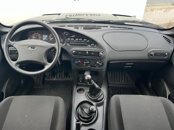 Lada (ВАЗ) Niva Travel I с пробегом 2024 года, цена 1 150 000 рублей, 42952 км, внедорожник, Автокод Объявления