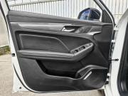 Haval Jolion I Рестайлинг Нижний Новгород  - изображение 47