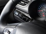 Kia Rio III Краснодар  - изображение 39