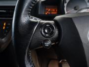 Toyota iQ Краснодар  - изображение 33