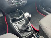 Lada (ВАЗ) Granta I Рестайлинг Стерлитамак  - изображение 41