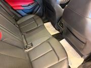 Changan CS55 Plus II Санкт-Петербург  - изображение 39