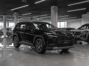 Toyota RAV4 VI (XA60) Москва  - изображение 32