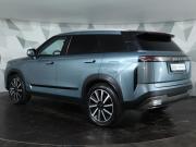 Jaecoo J7 I Москва  - изображение 37
