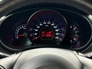 Kia Soul II Рестайлинг Набережные Челны  - изображение 37