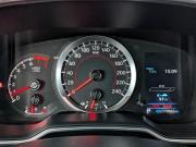 Toyota Corolla XII (E210) Москва  - изображение 43