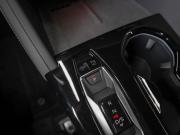 Audi Q5 III Москва  - изображение 54