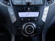 Hyundai Santa Fe III Ставрополь  - изображение 41