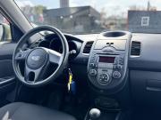 Kia Soul I Ижевск  - изображение 28