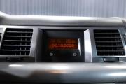 Opel Vectra C Тюмень  - изображение 48