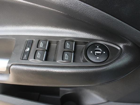 Ford Kuga II с пробегом 2013 года, цена 1 165 000 рублей, 132326 км, внедорожник, Автокод Объявления