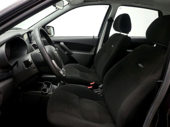 Lada (ВАЗ) Kalina II с пробегом 2013 года, цена 471 000 рублей, 75000 км, хэтчбек, Автокод Объявления