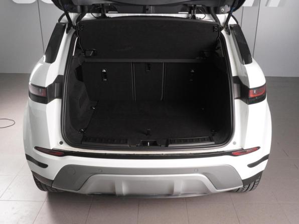 Land Rover Range Rover Evoque II с пробегом 2022 года, цена 3 780 000 рублей, 70444 км, внедорожник, Автокод Объявления