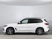 BMW X5 IV (G05/G18) Калининград  - изображение 28