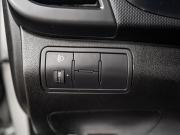 Hyundai Solaris I Рестайлинг Красноярск  - изображение 38