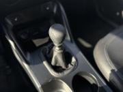 Hyundai ix35 I Кемерово  - изображение 29