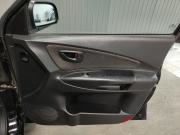 Hyundai Tucson I Пермь  - изображение 33