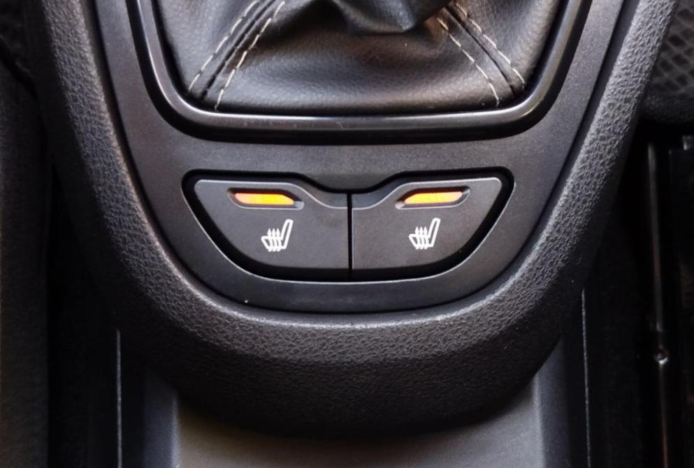 Lada (ВАЗ) Vesta I Рестайлинг (NG) Саратов  - изображение 18