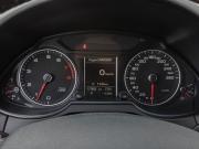 Audi Q5 I (8R) Рестайлинг Краснодар  - изображение 44