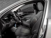 Lada (ВАЗ) Vesta I Екатеринбург  - изображение 29