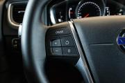 Volvo S60 II Рестайлинг Уфа  - изображение 36