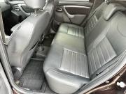 Renault Duster I Рестайлинг Волгоград  - изображение 43
