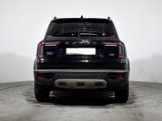Haval Dargo Санкт-Петербург  - изображение 29