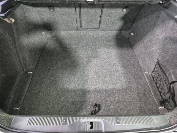 Skoda Octavia II (A5) Рестайлинг с пробегом 2011 года, цена 889 000 рублей, 162300 км, лифтбек, Автокод Объявления