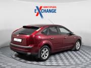 Ford Focus II Нижний Новгород  - изображение 15