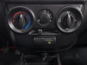 Lada (ВАЗ) Kalina II Ульяновск  - изображение 35