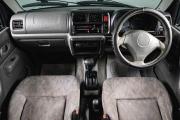Suzuki Jimny III Сургут  - изображение 28
