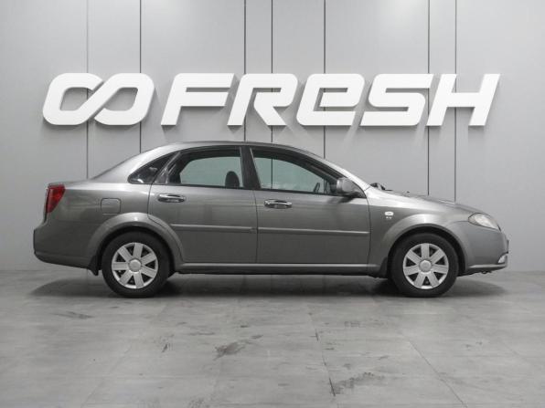 Daewoo Gentra II с пробегом 2015 года, цена 649 000 рублей, 154556 км, седан, Автокод Объявления