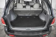 Hyundai Santa Fe I Кемерово  - изображение 29
