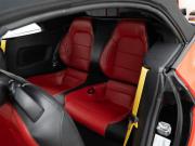 Ford Mustang VI Рестайлинг Москва  - изображение 29