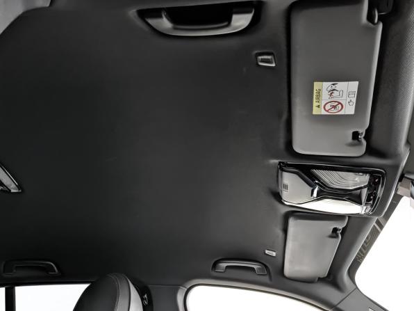BMW X5 IV (G05/G18) с пробегом 2021 года, цена 6 595 000 рублей, 94024 км, внедорожник, Автокод Объявления