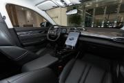 Dongfeng Mage Москва  - изображение 27