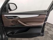 BMW X5 III (F15) Москва  - изображение 56