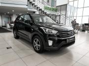 Hyundai Creta I Казань  - изображение 25