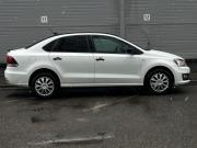 Volkswagen Polo V Рестайлинг Санкт-Петербург  - изображение 29