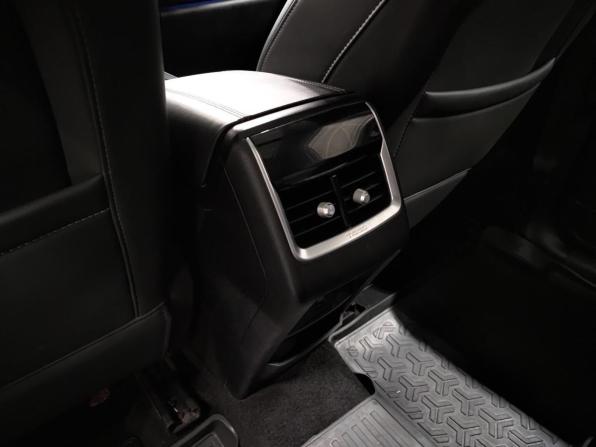 Chery Tiggo 7 Pro Max I с пробегом 2022 года, цена 1 753 000 рублей, 89583 км, внедорожник, Автокод Объявления