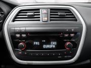 Suzuki SX4 II (S-Cross) Ульяновск  - изображение 39