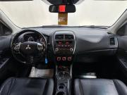 Mitsubishi ASX I Санкт-Петербург  - изображение 24