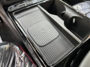 Hyundai Tucson IV Рестайлинг Набережные Челны  - изображение 58
