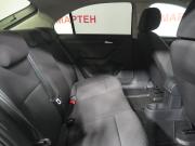 Volkswagen Polo VI Вологда  - изображение 28