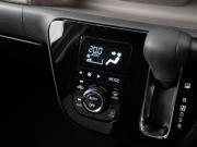 Toyota Passo III Тюмень  - изображение 35