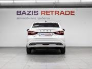 Lada (ВАЗ) Vesta I Рестайлинг (NG) Тюмень  - изображение 30