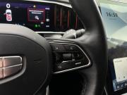 Geely Atlas II Санкт-Петербург  - изображение 27