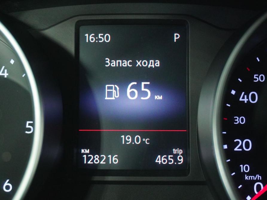 Volkswagen Tiguan II Вологда  - изображение 17