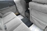 Toyota Chaser VI (X100) Рестайлинг Тюмень  - изображение 28