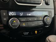 Nissan Qashqai II Рестайлинг Санкт-Петербург  - изображение 32